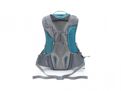 Aeon LT 25