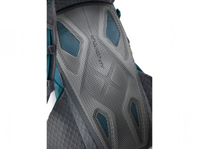 Aeon LT 25