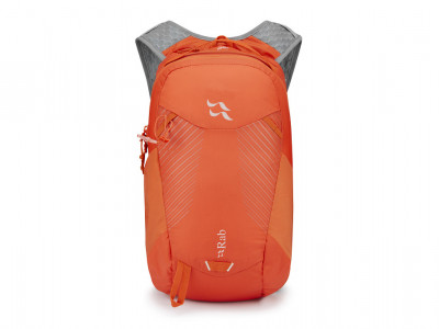 Aeon LT 12