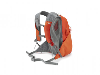 Aeon LT 12