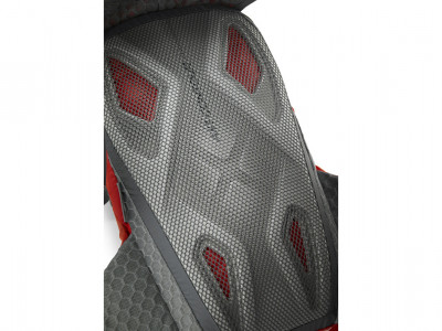 Aeon LT 12