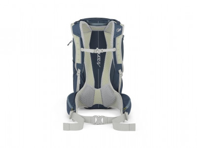 AirZone Trail Duo 32