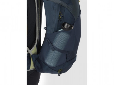 AirZone Trail Duo 32
