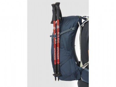 AirZone Trail Duo 32
