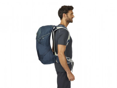 AirZone Trail Duo 32