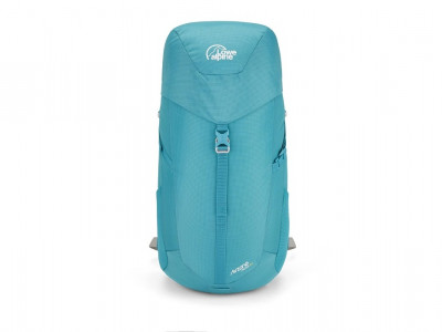 AirZone Active 20