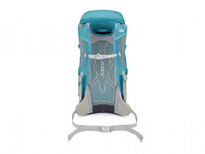 AirZone Active 20