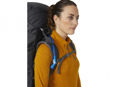 Sirac Plus ND65