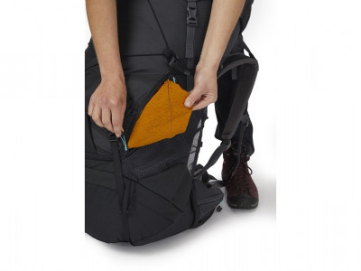 Sirac Plus ND65