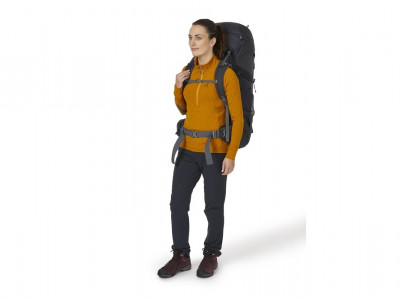 Sirac Plus ND65