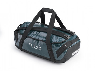 Expedition Kitbag II 50