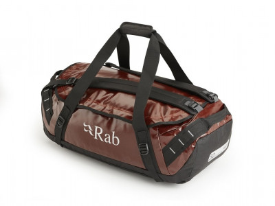 Expedition Kitbag II 50