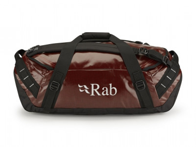 Expedition Kitbag II 50