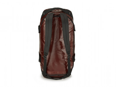 Expedition Kitbag II 50