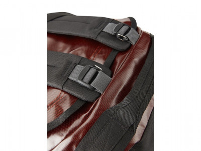 Expedition Kitbag II 50