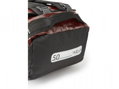 Expedition Kitbag II 50