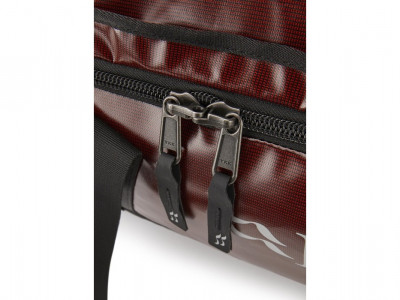 Expedition Kitbag II 50