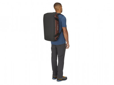 Expedition Kitbag II 50