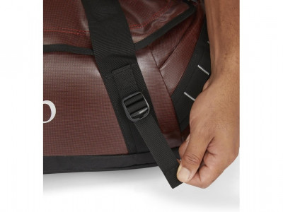 Expedition Kitbag II 50