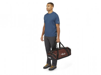 Expedition Kitbag II 50