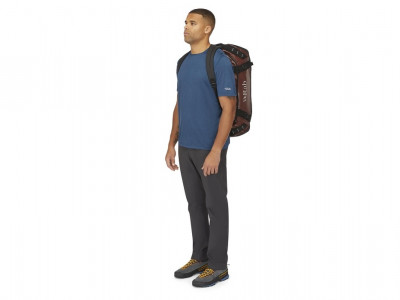 Expedition Kitbag II 50