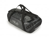 Rab Expedition Kitbag II 120 (Unisex)