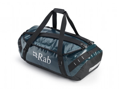 Expedition Kitbag II 80