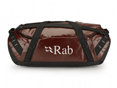 Expedition Kitbag II 80
