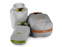 Lowe Alpine Drysack Multipack 3 (XXS, XS, S) (Unisex)