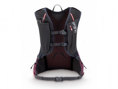 Nitron 12