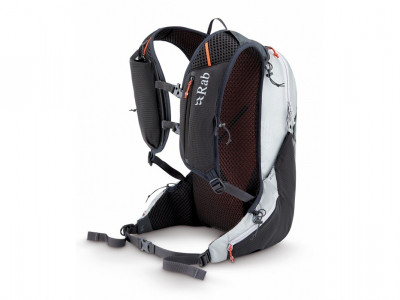 Nitron 18