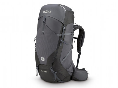 Exion 55 Large