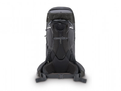 Exion 55 Large