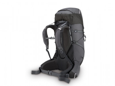 Exion 55 Large