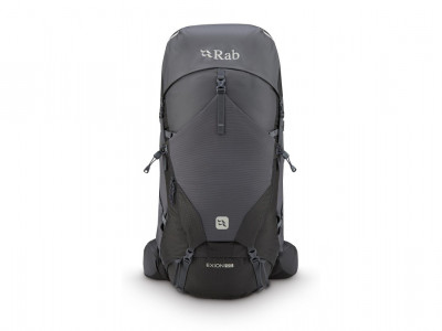 Exion 55 Large