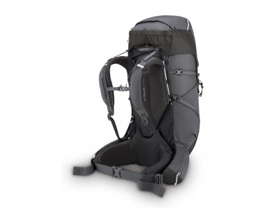 Exion 55