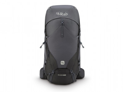 Exion 55