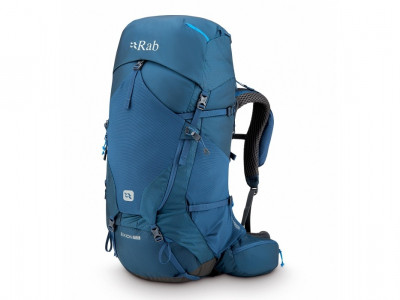 Exion 55