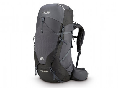 Exion 55 ND Exion 55 ND