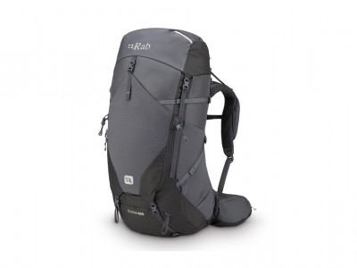 Exion 65 Exion 65