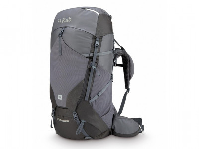 Exion 65 ND Exion 65 ND