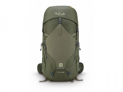 Exion 48