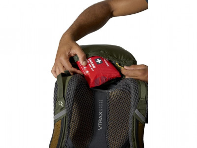 Exion 48