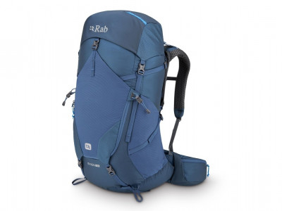 Exion 48