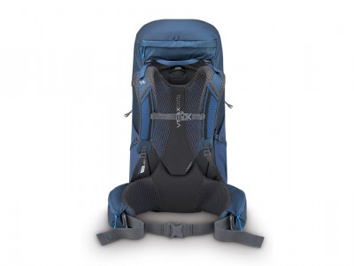 Exion 48