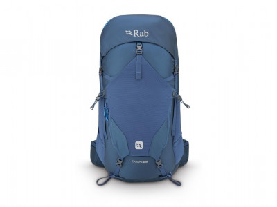 Exion 48