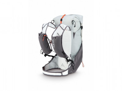 Veil XP 20