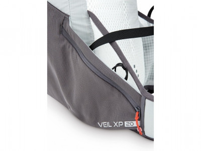 Veil XP 20