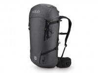 Rab Ascendor 35 (M-L) (Unisex)