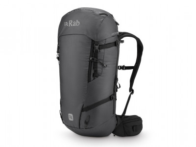 Ascendor 35 (M-L)